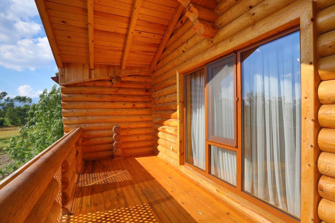 Kayi Apart Hotel Болу Экстерьер фото